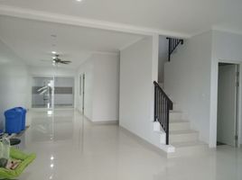 4 Habitación Casa en venta en Serpong, Banten, Serpong, Tangerang, Banten