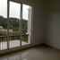 4 Habitación Casa en venta en Serpong, Banten, Serpong, Tangerang, Banten