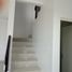 4 Habitación Casa en venta en Serpong, Banten, Serpong, Tangerang, Banten