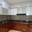 4 Habitación Casa en venta en Serpong, Banten, Serpong, Tangerang, Banten