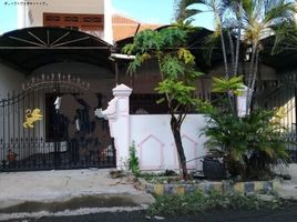 7 Kamar Rumah for rent in Surabaya, East Jawa, Rungkut, Surabaya