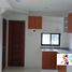 4 Bedroom House for sale in Mandaue City, Cebu, Mandaue City