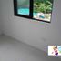 4 Bedroom House for sale in Mandaue City, Cebu, Mandaue City