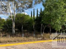  Land for sale in Soledad De Graciano Sanchez, San Luis Potosi, Soledad De Graciano Sanchez