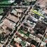  Land for sale in Soledad De Graciano Sanchez, San Luis Potosi, Soledad De Graciano Sanchez