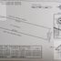  Land for sale in Soledad De Graciano Sanchez, San Luis Potosi, Soledad De Graciano Sanchez