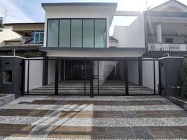 5 Schlafzimmer Haus zu verkaufen in Johor Bahru, Johor, Bandar Johor Bahru