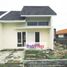 2 Bedroom House for sale in Candi, Sidoarjo, Candi