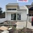 2 Bedroom House for sale in Candi, Sidoarjo, Candi