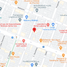 4 Schlafzimmer Villa zu verkaufen in Gustavo A Madero, Mexico City, Gustavo A Madero