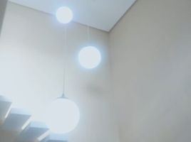 4 Schlafzimmer Haus zu verkaufen in Pondok Aren, Banten, Pondok Aren, Tangerang