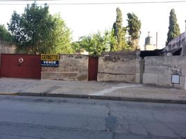  Land for sale in Cordoba, Punilla, Cordoba