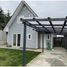 2 chambre Maison for sale in Llanquihue, Los Lagos, Puerto Varas, Llanquihue