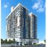 2 Schlafzimmer Appartement zu verkaufen in Tultitlan, Mexico, Tultitlan