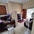 3 Habitación Casa en venta en Danurejan, Yogyakarta, Danurejan, Yogyakarta, Yogyakarta
