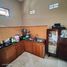 3 Habitación Casa en venta en Danurejan, Yogyakarta, Danurejan, Yogyakarta, Yogyakarta