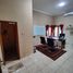 3 Habitación Casa en venta en Danurejan, Yogyakarta, Danurejan, Yogyakarta, Yogyakarta