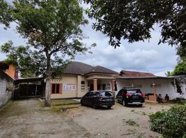 3 Habitación Casa en venta en Danurejan, Yogyakarta, Danurejan, Yogyakarta, Yogyakarta