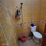 3 Habitación Casa en venta en Danurejan, Yogyakarta, Danurejan, Yogyakarta, Yogyakarta