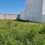  Land for sale in Carmen, Campeche, Carmen, Campeche