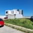  Land for sale in Carmen, Campeche, Carmen, Campeche