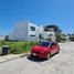  Land for sale in Carmen, Campeche, Carmen, Campeche