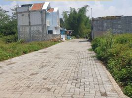 2 Kamar Rumah for sale in Wagir, Malang Regency, Wagir