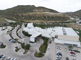 在Chihuahua出售的2 卧室 住宅, Chihuahua, Chihuahua