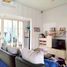4 Habitación Villa en venta en Lowok Waru, East Jawa, Lowok Waru, Malang Regency