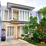 4 Habitación Villa en venta en Lowok Waru, East Jawa, Lowok Waru, Malang Regency