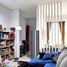 4 Habitación Villa en venta en Lowok Waru, East Jawa, Lowok Waru, Malang Regency