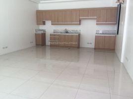 3 Bedroom Townhouse for sale in San Juan City, Eastern District, San Juan City