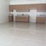 3 Bedroom Townhouse for sale in The Minor Basilica and Metropolitan Cathedral of the Immaculate Conception, San Juan City, San Juan City