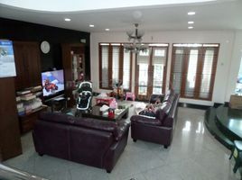 5 Bedroom Villa for sale in Bandung Institute of Technology, Sukajadi, Sukajadi