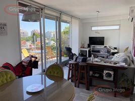 Appartement 2 chambre à vendre à Federal Capital, Buenos Aires, Federal Capital