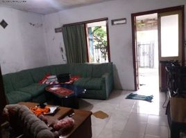 2 Bedroom House for sale in Dukuhpakis, Surabaya, Dukuhpakis