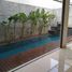 3 Kamar Vila for rent in Indonesia, Cilandak, Jakarta Selatan, Jakarta, Indonesia