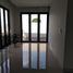 3 Bedroom Townhouse for rent in Cilandak Town Square, Cilandak, Cilandak