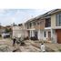 3 Habitación Villa en venta en Sumurbandung, West Jawa, Sumurbandung