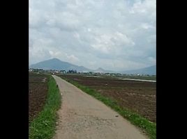  Land for sale in Husein Sastranegara International Airport, Andir, Sumurbandung