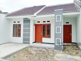 2 Bedroom House for sale in Madiun, East Jawa, Taman, Madiun