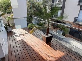 Appartement 3 chambre à vendre à Miguel Hidalgo, Mexico City, Miguel Hidalgo