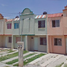 Maison 2 chambre à vendre à Torreon, Coahuila, Torreon
