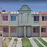 Maison 2 chambre à vendre à Torreon, Coahuila, Torreon