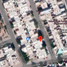 Maison 2 chambre à vendre à Torreon, Coahuila, Torreon