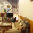 4 chambre Maison for sale in Chapa Express Train, Yen Hoa, Yen Hoa