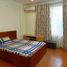 4 chambre Maison for sale in Chapa Express Train, Yen Hoa, Yen Hoa