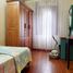 4 chambre Villa for sale in Chapa Express Train, Yen Hoa, Yen Hoa