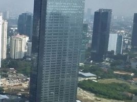 8,000 m² Office for sale in Taman Situ Lembang, Menteng, Setia Budi