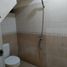 Maison 2 chambre à vendre à Tambaksari, East Jawa, Tambaksari